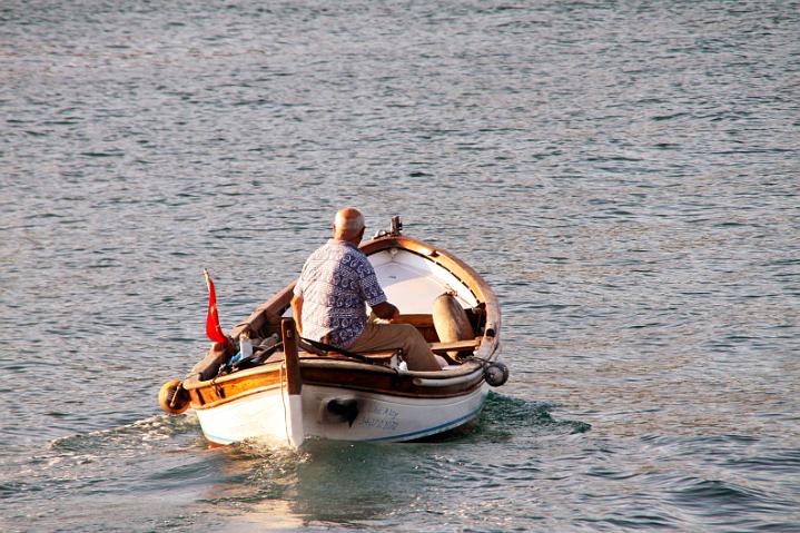 038 croisiere sur le Bosphore.jpg